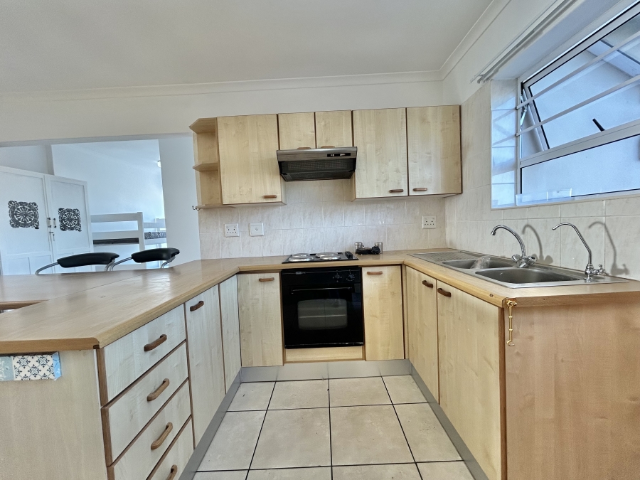 2 Bedroom Property for Sale in Marina Martinique Eastern Cape